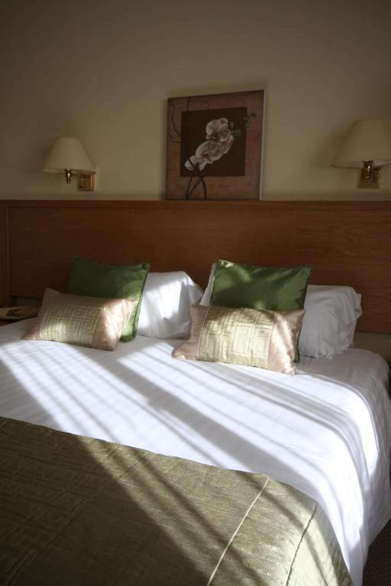 Gipsy Hill Hotel Exeter Ngoại thất bức ảnh