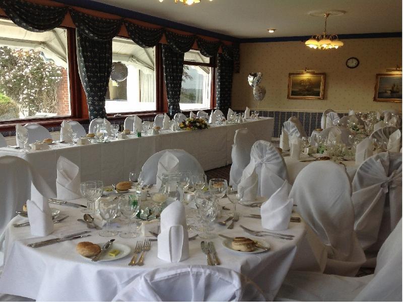 Gipsy Hill Hotel Exeter Ngoại thất bức ảnh