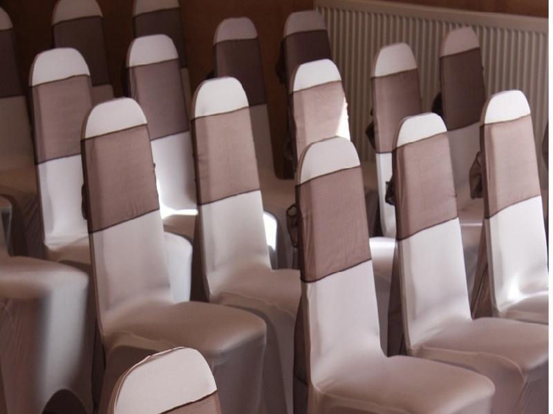 Gipsy Hill Hotel Exeter Ngoại thất bức ảnh