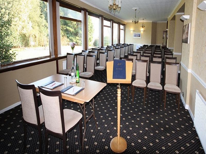 Gipsy Hill Hotel Exeter Ngoại thất bức ảnh